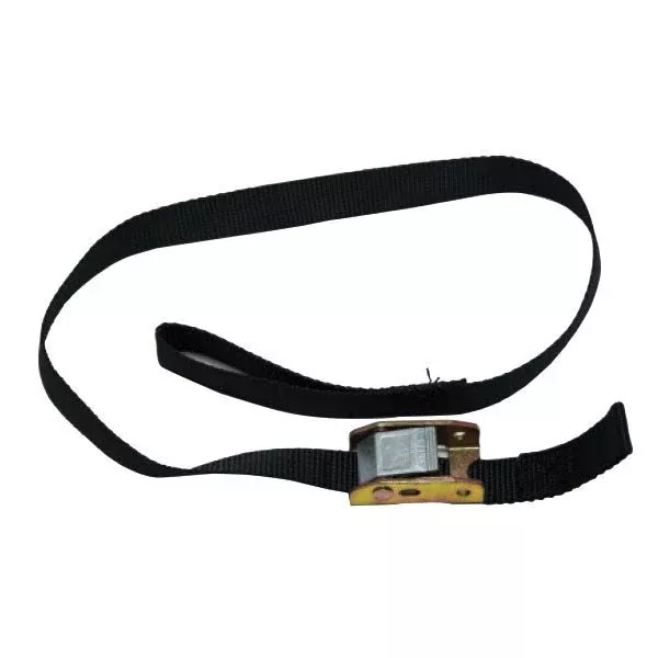 Bronco Replacement Strap (AC-12023B)