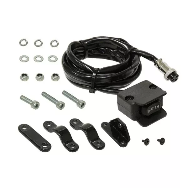 Bronco Replacement Switch (AC-12114)