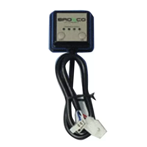 Bronco Replacement Switch (AT-08316-3A)