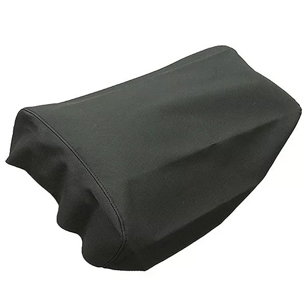 Bronco Seat Cover (AT-04658)