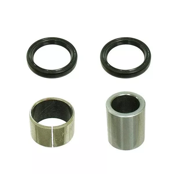 Bronco Shock Bushing (AU-04430B)