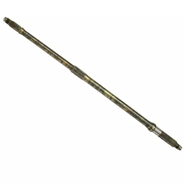 Bronco Solid Rear Axle (AT-03523)