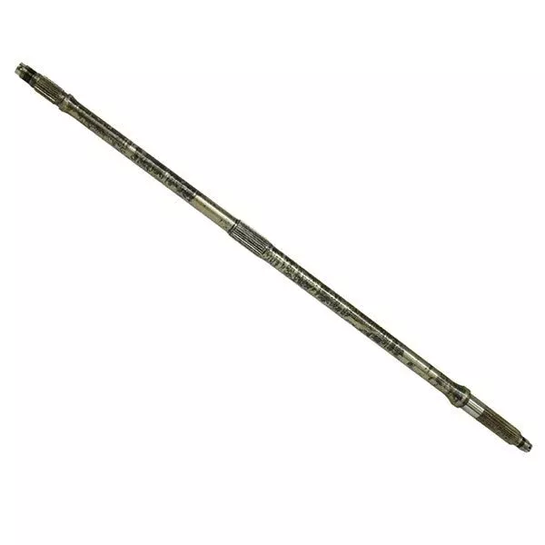 Bronco Solid Rear Axle (AT-03524)