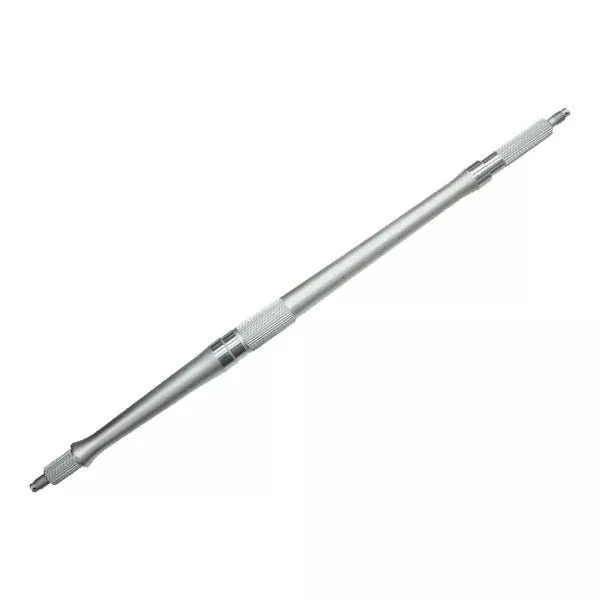 Bronco Solid Rear Axle (AT-03536)