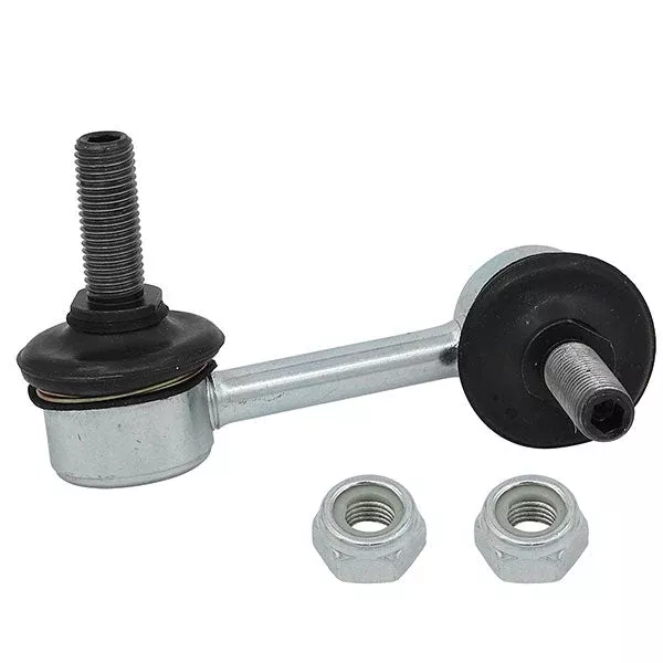 Bronco Stabilizer Joint (AT-08843)