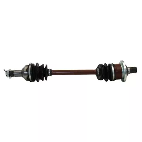 Bronco Standard Axle (28-85113)