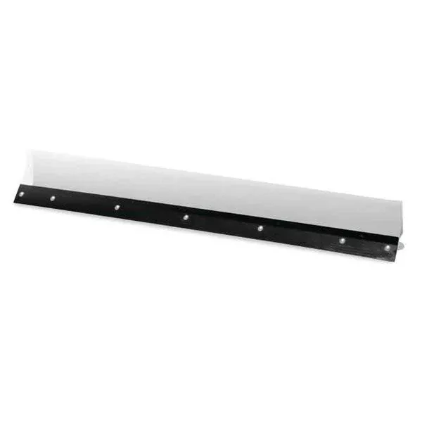 Bronco Steel Wear Bar (CC-12-0160)