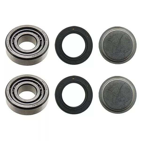 Bronco Swing Arm Bearing Kit (AT-04338)