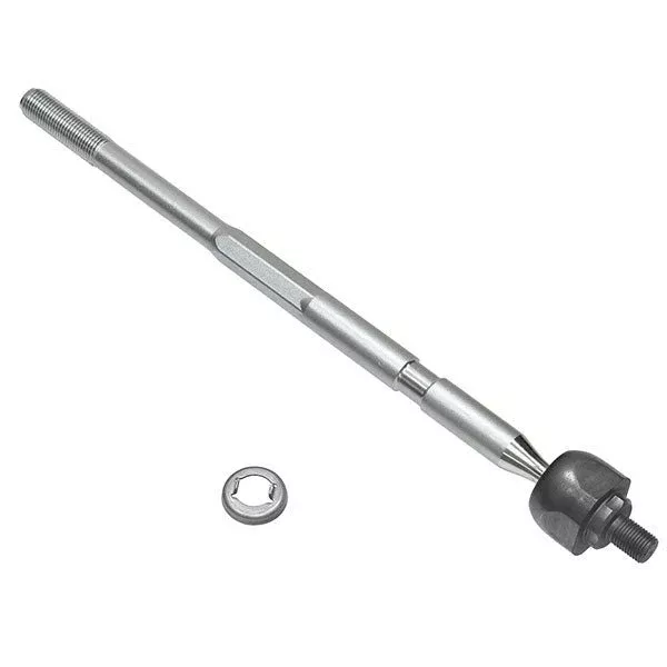 Bronco Tie Rod End (AT-08852)