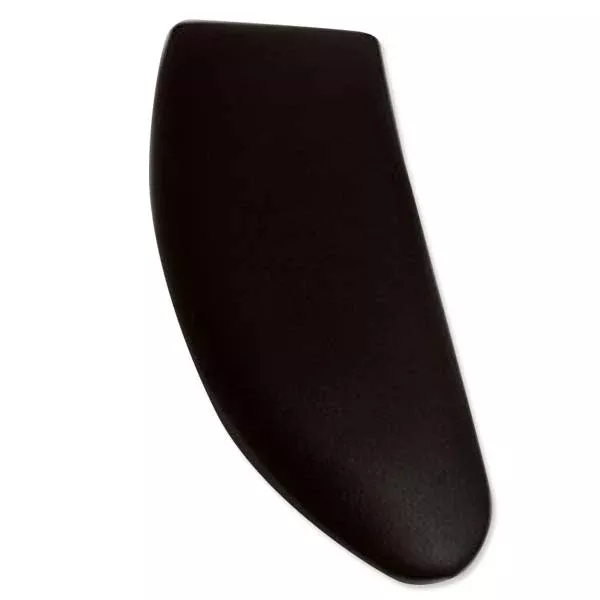 Bronco Touring Left Arm Pad (110-0018)