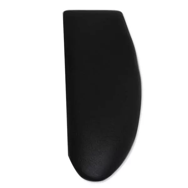 Bronco Touring Right Arm Pad (110-0019)