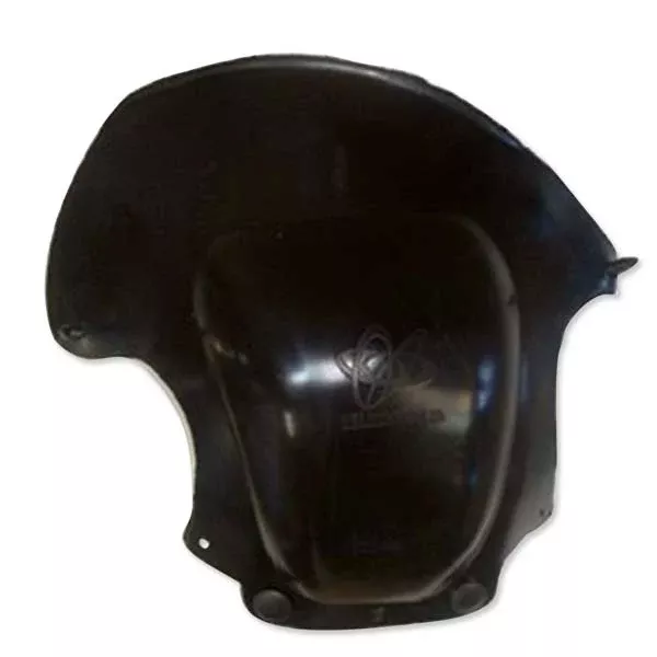 Bronco Touring Right Handguard (110-0021)