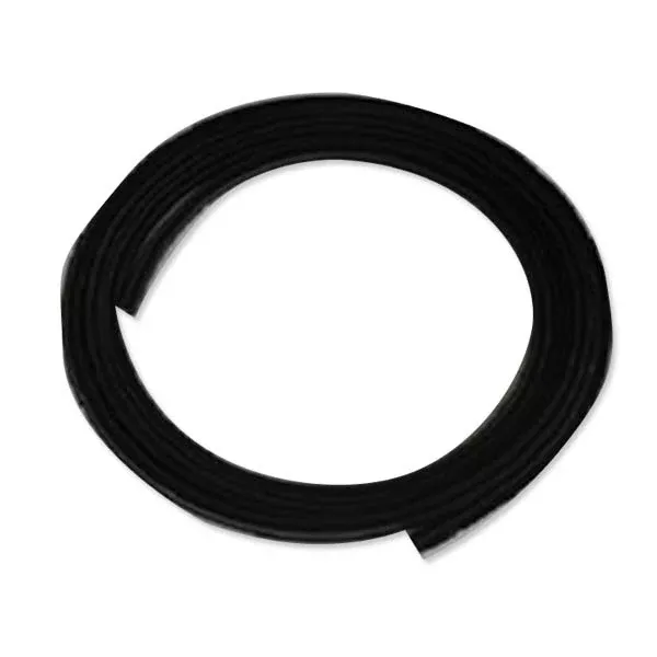 Bronco Touring Rubber Seal (110-0022)