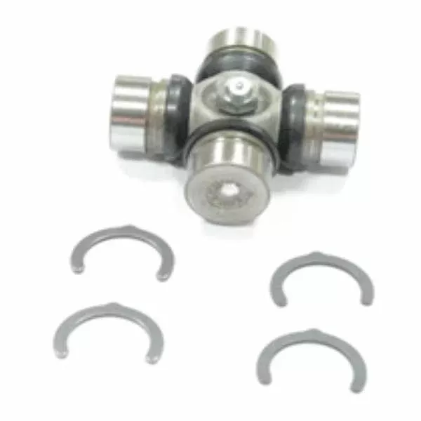 Bronco Universal Joint (AT-08516)