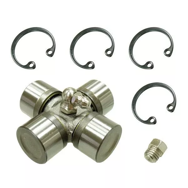 Bronco Universal Joint (AT-08529)