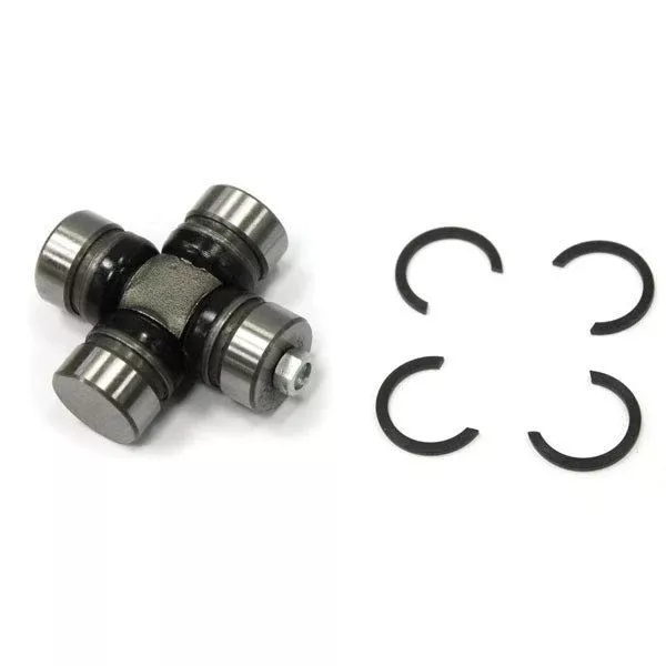 Bronco Universal Joint (AT-08535)