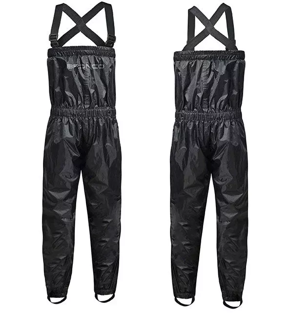 Bronco Waterproof BIB
