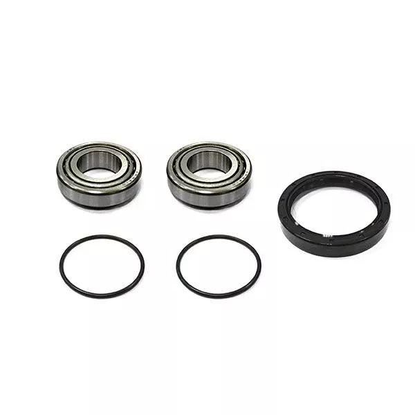 Bronco Wheel Bearing Kit (AT-06604)