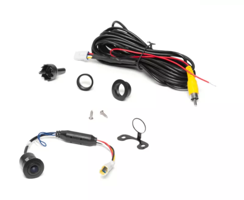 BSA Cameras