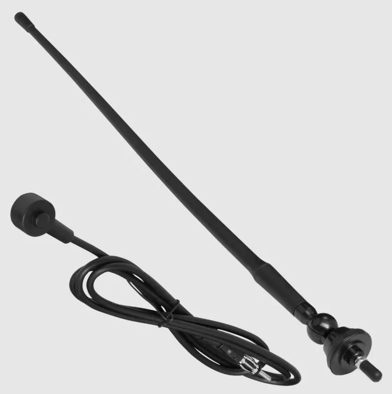 BSA Marine Antennas