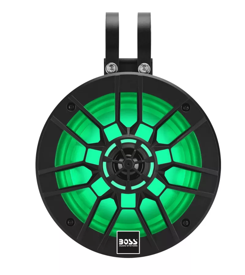 BSA Waketower Speaker Pods