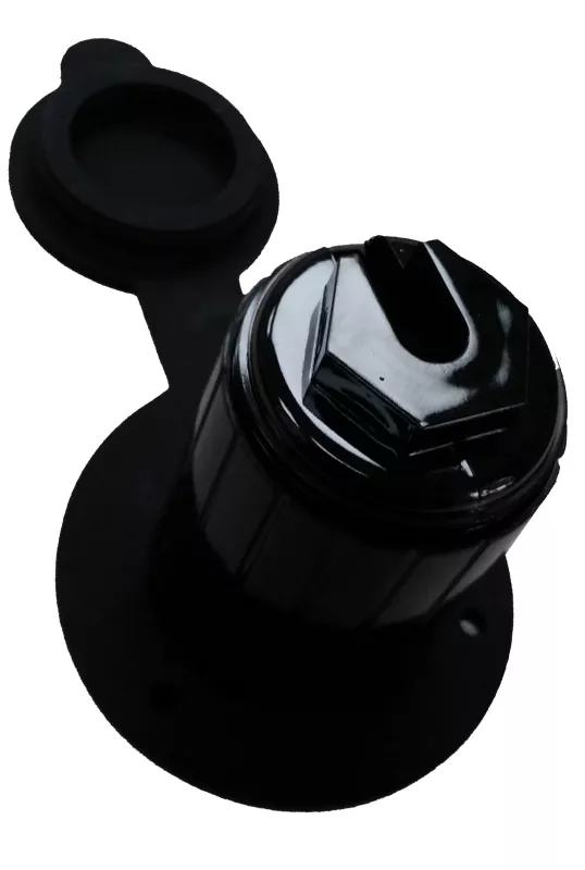 BTN Battery Tender Accessories