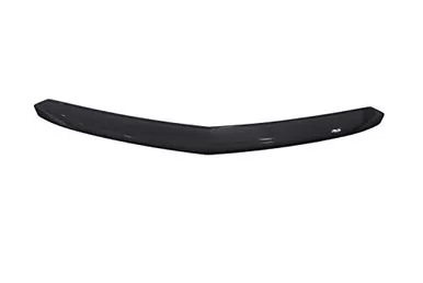Bug Shield For 2018 Chevrolet Equinox 1.5L 4 Cyl Ventshade 320057
