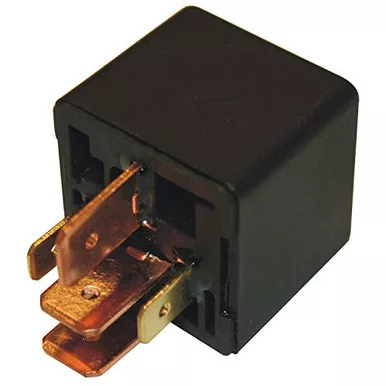 Bulldog Winch 20101 Winch Relay Replacement part