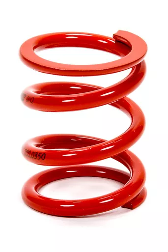 Bump Spring 2IN O.D. x 2.25in 2500lb 0225.200.2500