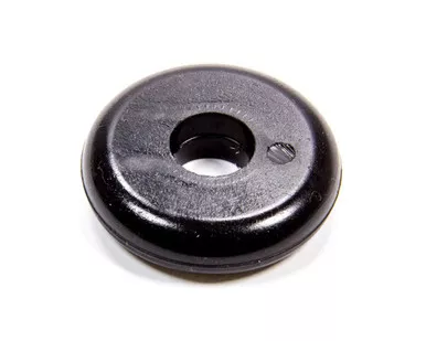 Bump Stop Black / Soft Molded 1/2in RE-BR-RSW-550