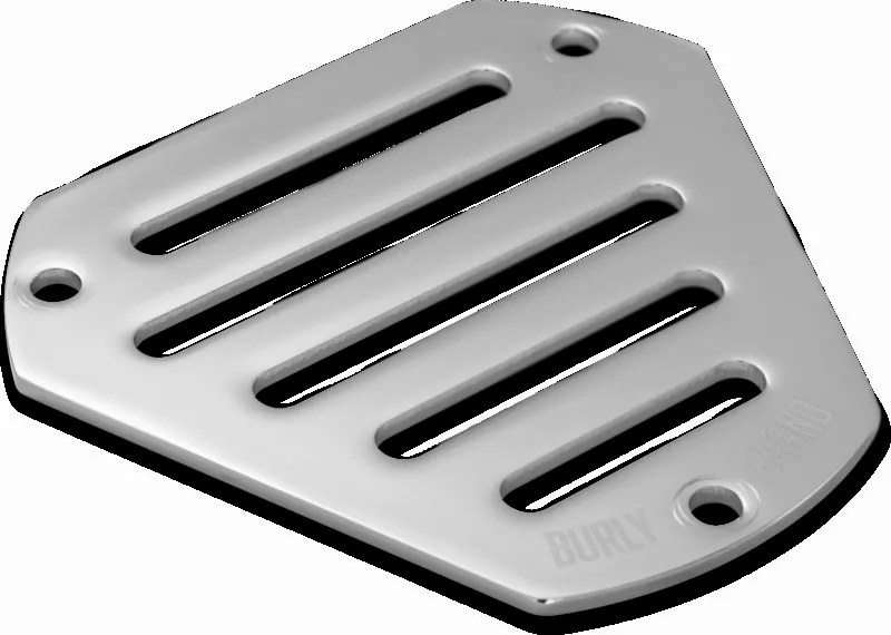 BUR Air Cleaners