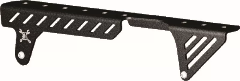 BUR Chain Guards