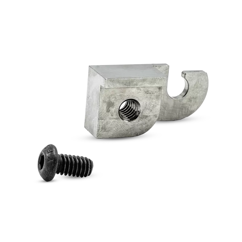 BUR Clutch Kits