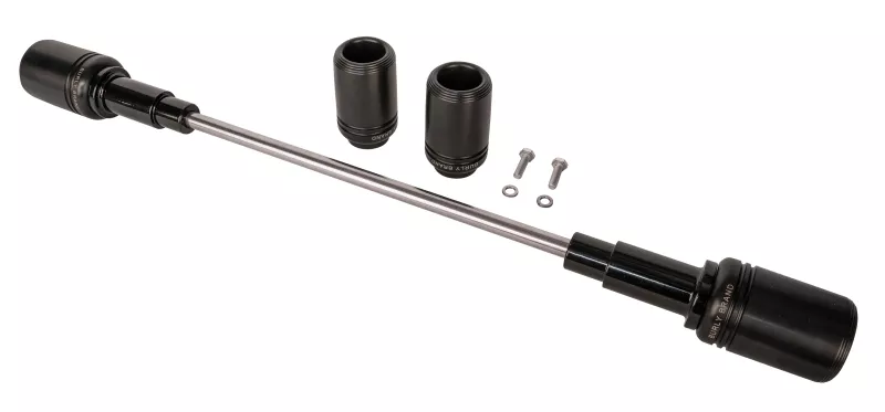 BUR Crash Slider Kits