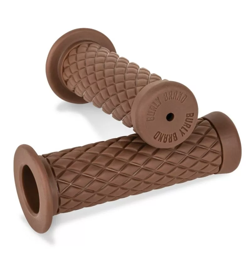 BUR Grips