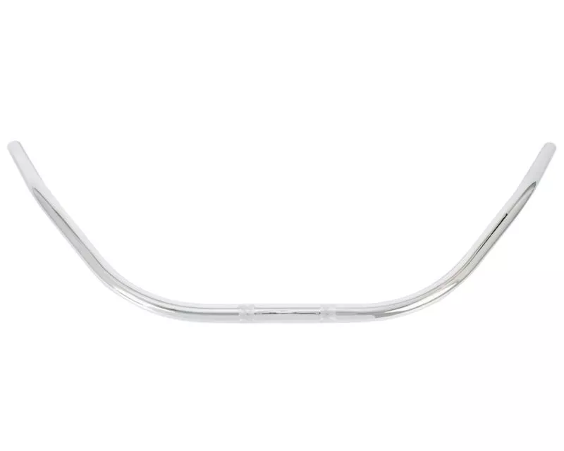 BUR Handlebars