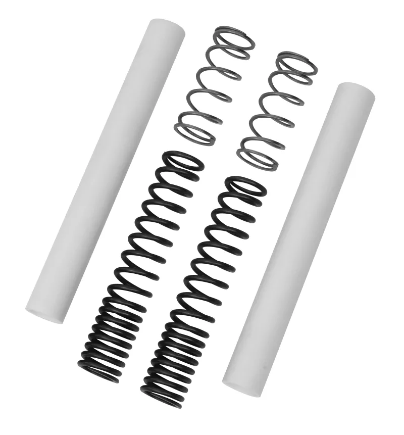 BUR Lowering Kits