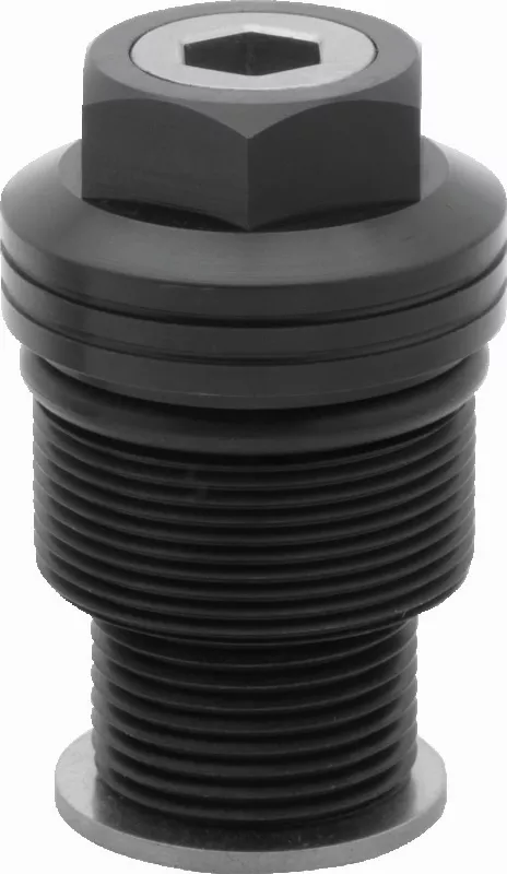 BUR Preload Adjusters