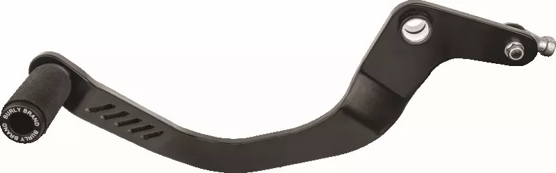 BUR Shift Levers