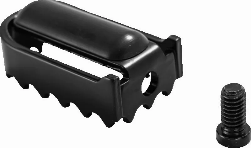 BUR Shift Pegs