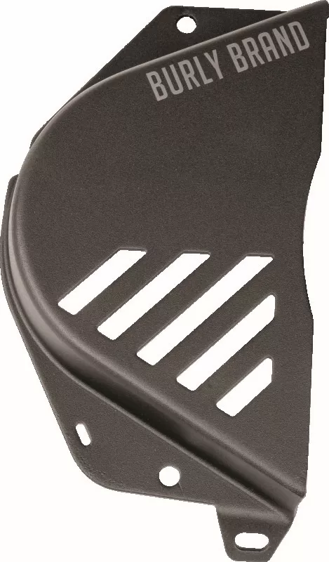 BUR Sprocket Covers