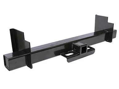 Buyers Products 1801050L Hitch