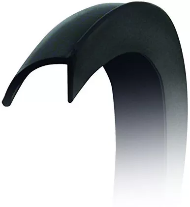 Buyers Products B52169 Extension Fender Extension-50Ft Roll - No Lip