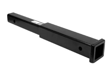 BUYERS RECEIVER EXTENSION 18" 1804007 (10)