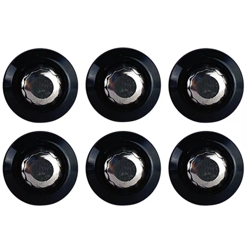 BX Large Fender Washers