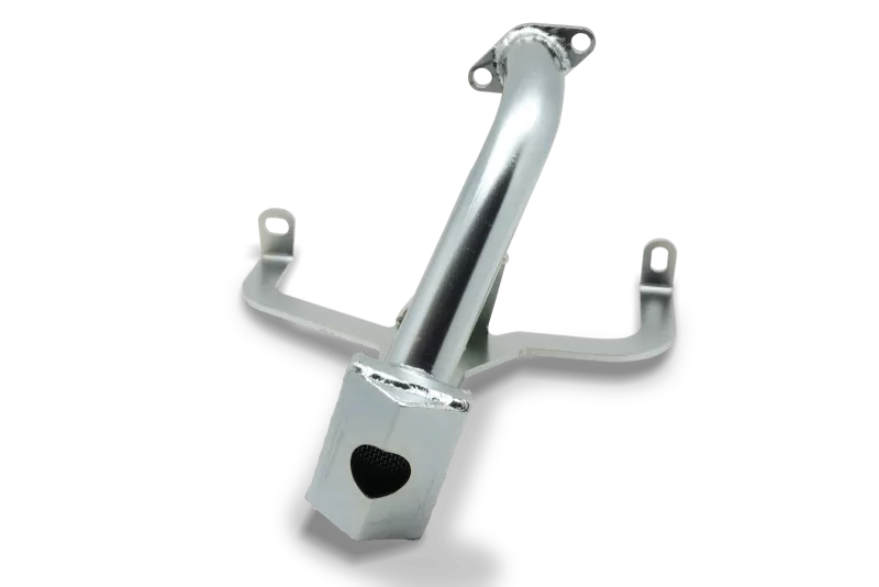 BX Oil Pickup Tubes
