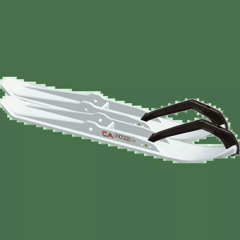C&A Pro XPT Trail Ski Set