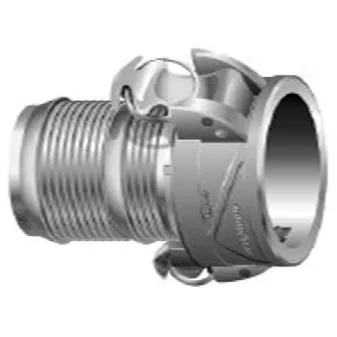 C300BR INSTA-LOCK