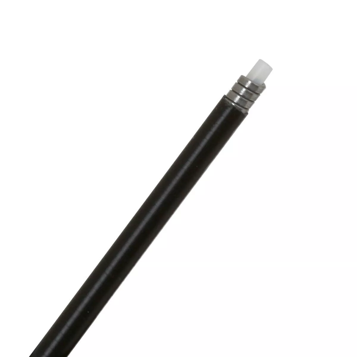 Cable Conduit with Teflon Inside OD: 5mm | Sold By The Foot