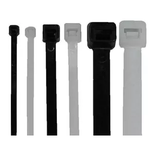 CABLE TIE ASSORTMENT